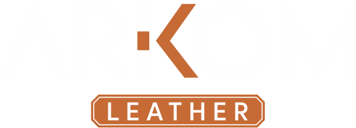 Arkom Leather